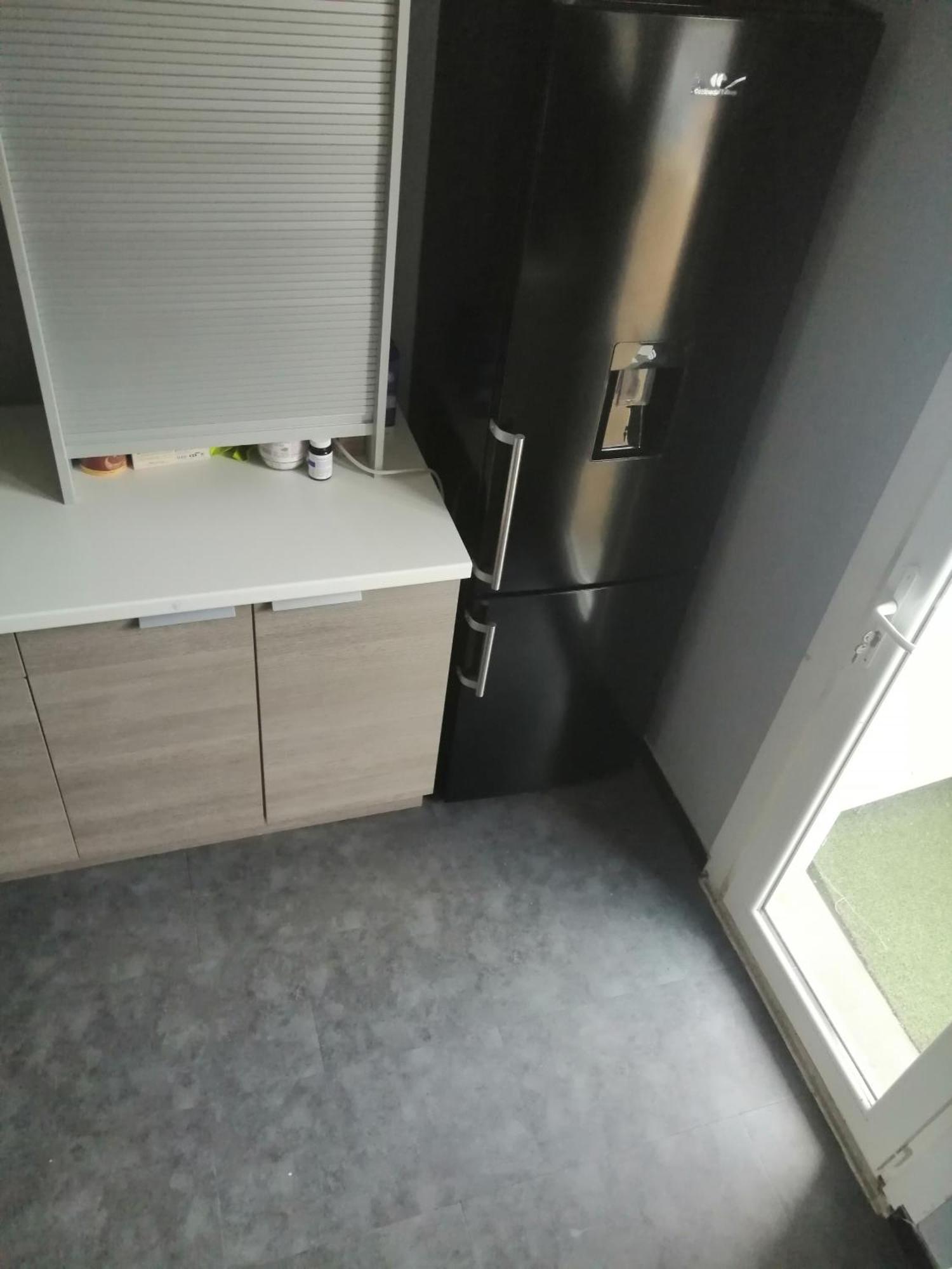 Chambre Dans Appartement A Niort Extérieur photo